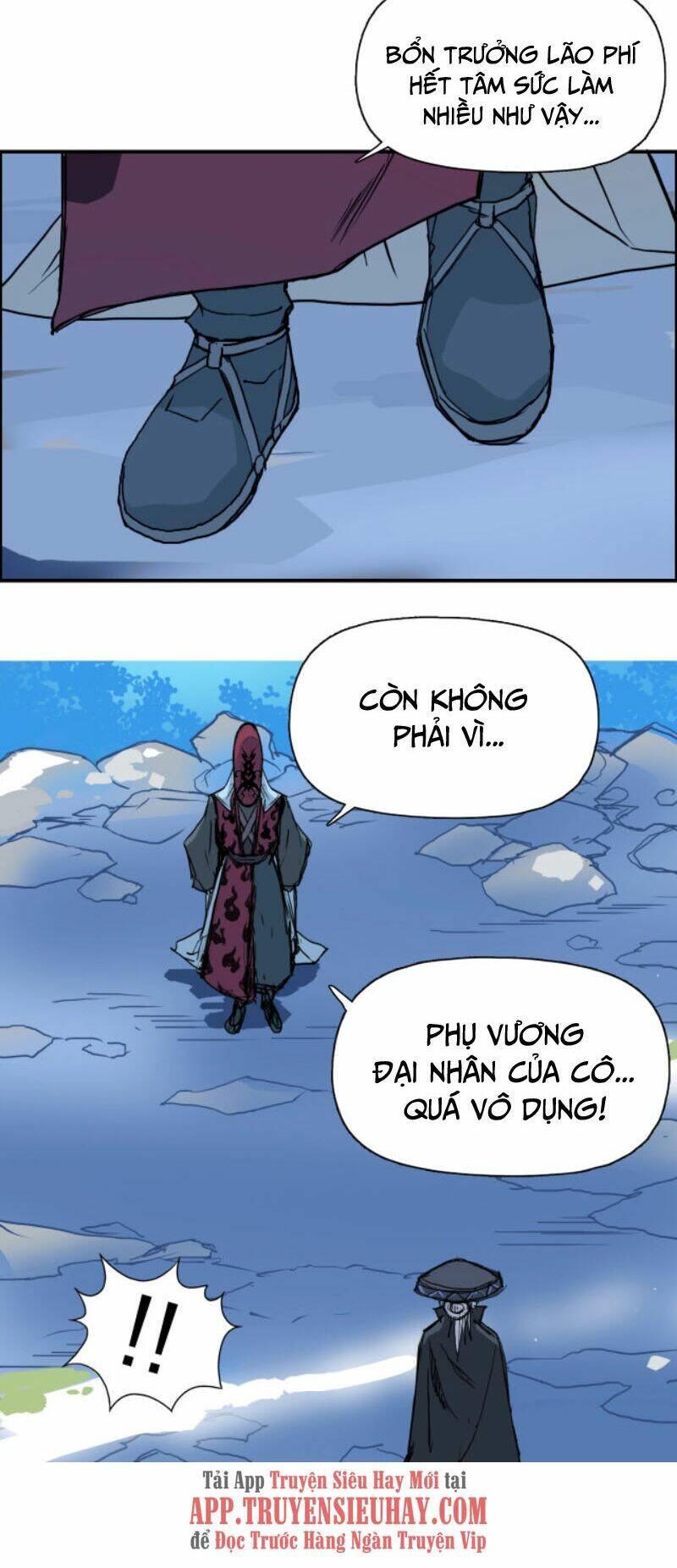 Trang 24