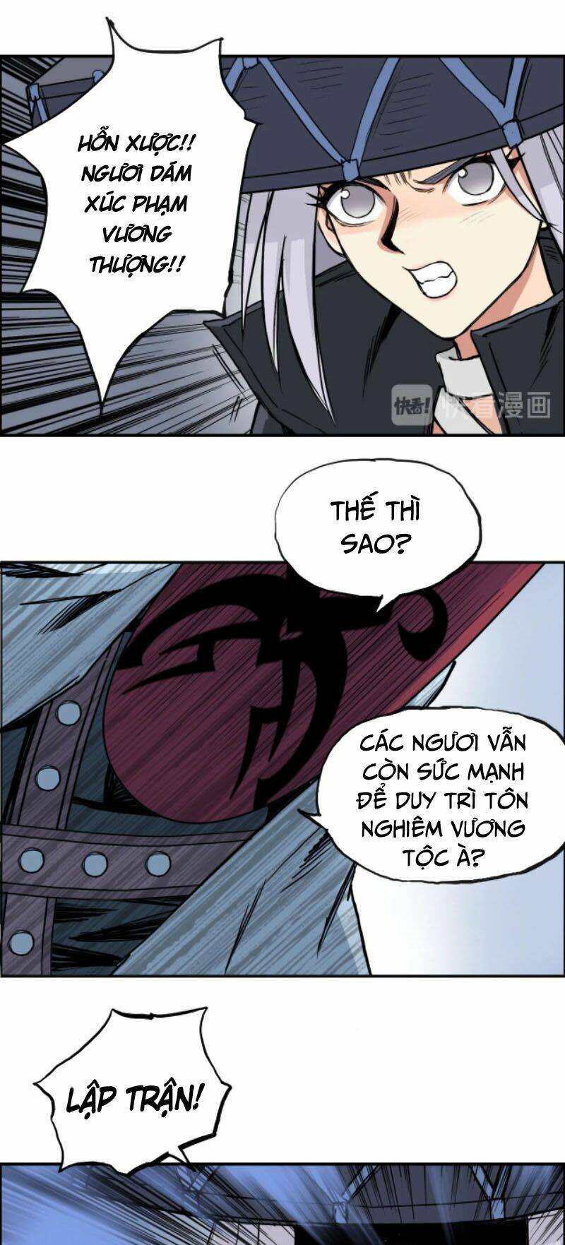 Trang 25