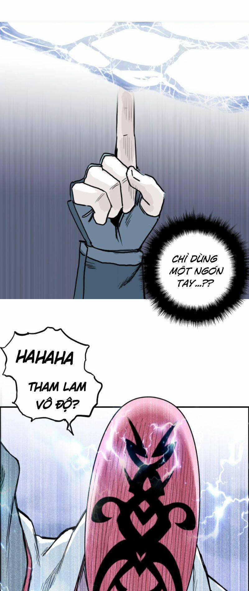 Trang 43