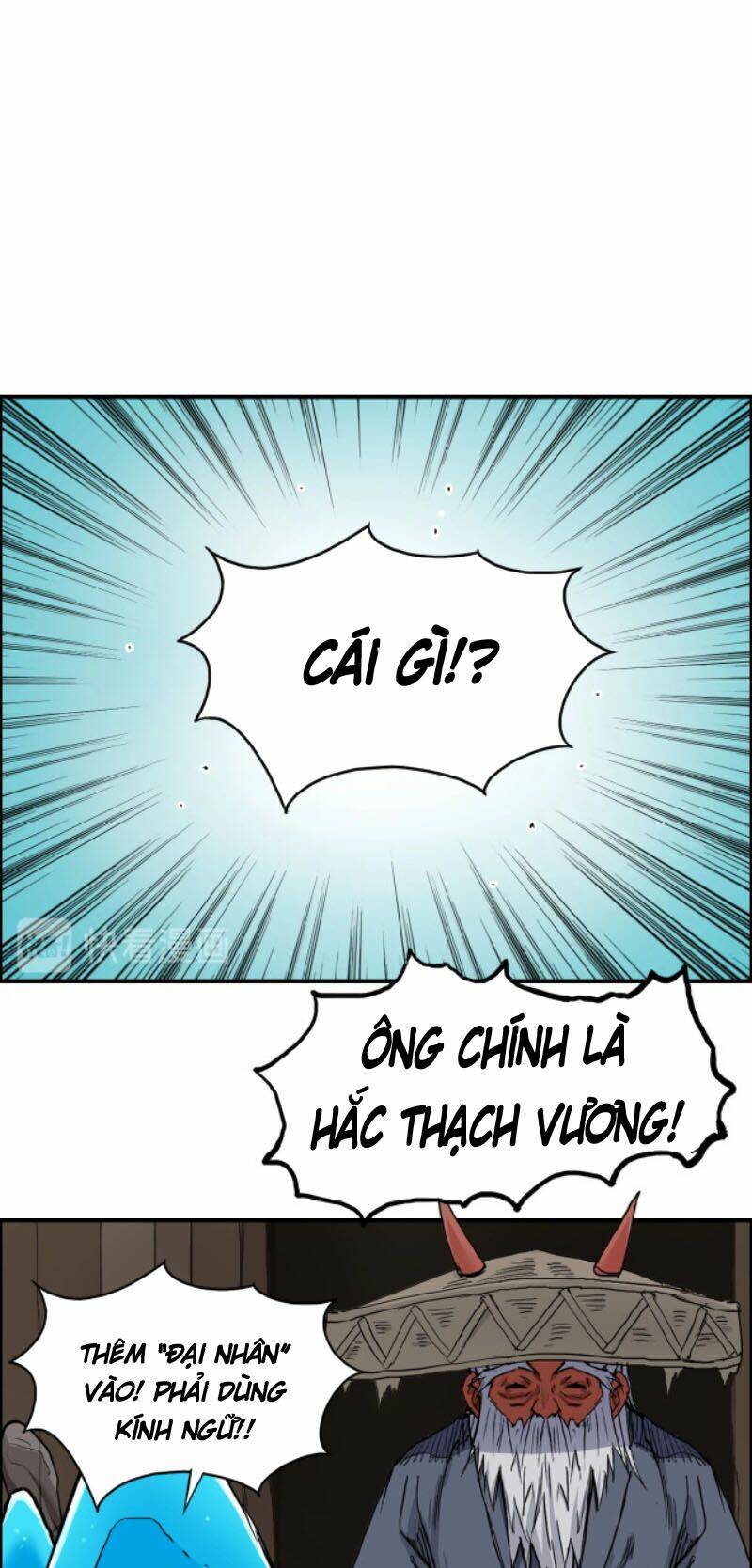 Trang 47