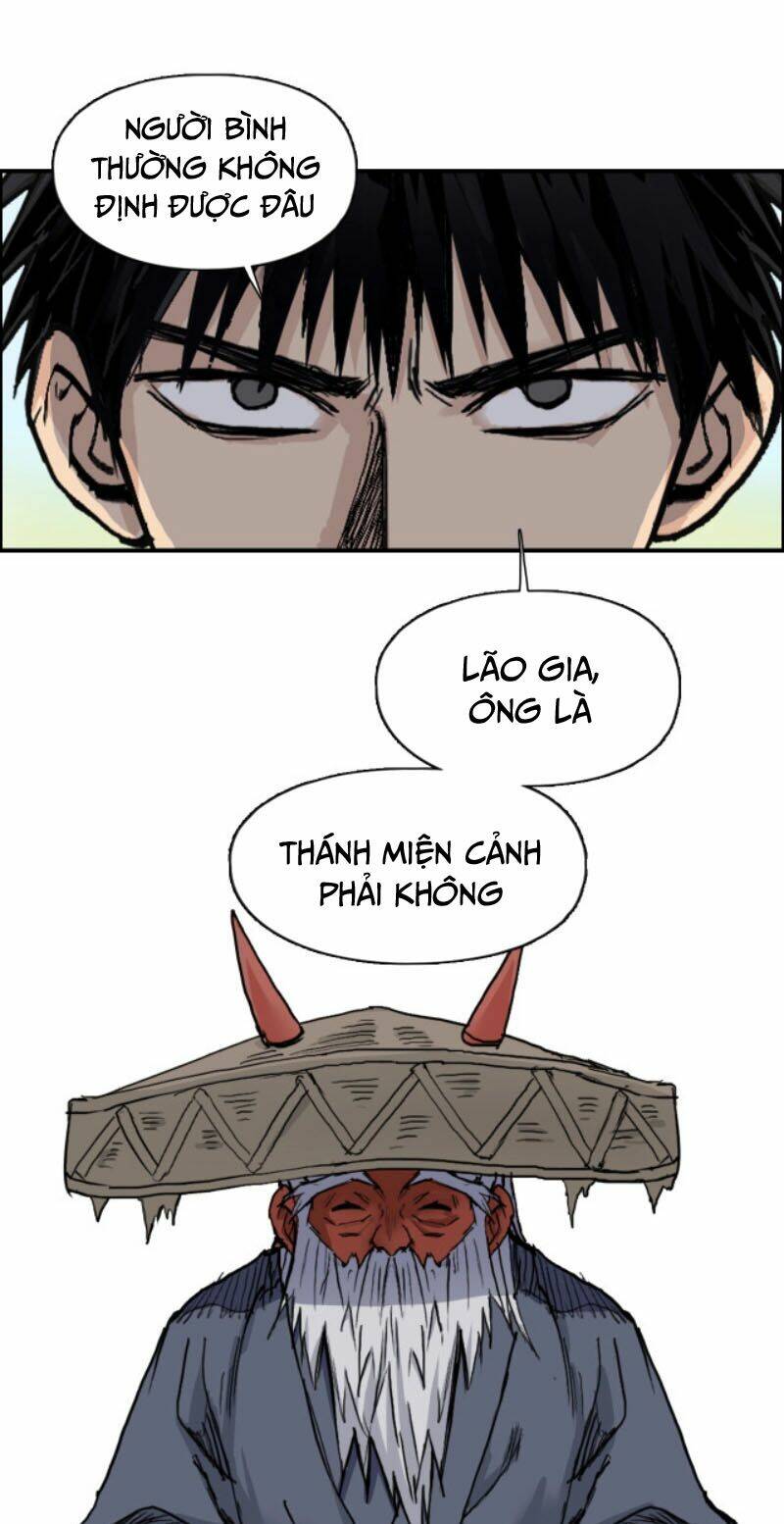 Trang 51