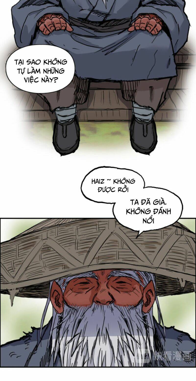 Trang 52