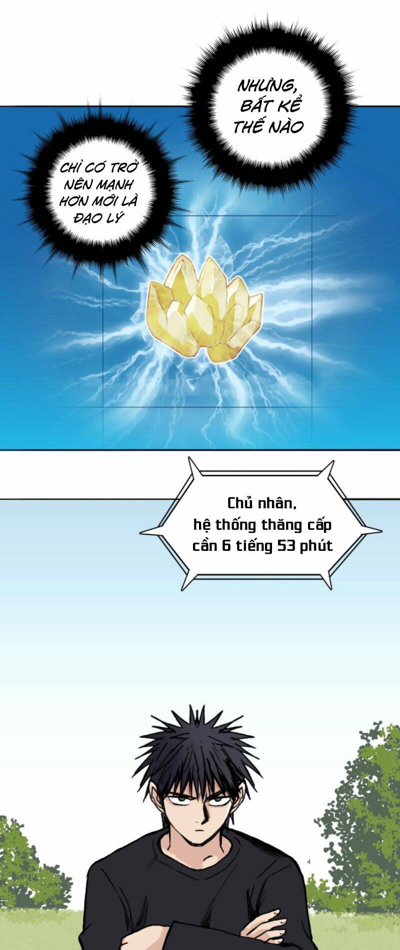 Trang 55