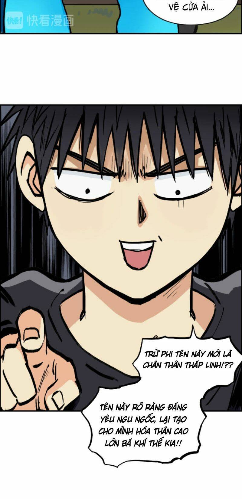 Trang 8