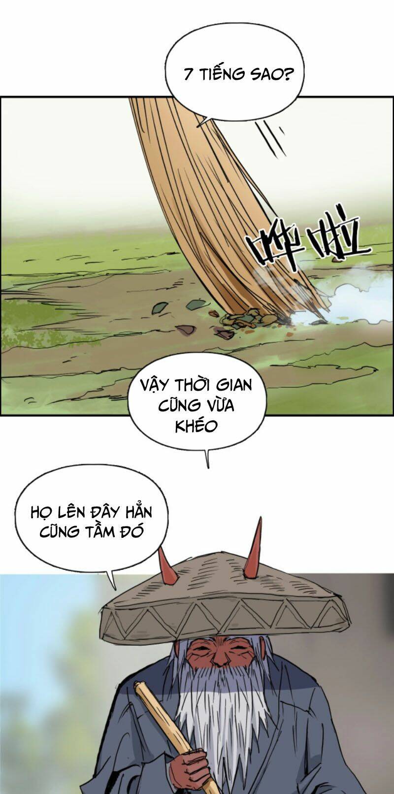 Trang 17
