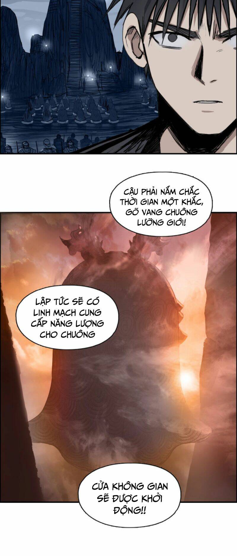 Trang 20