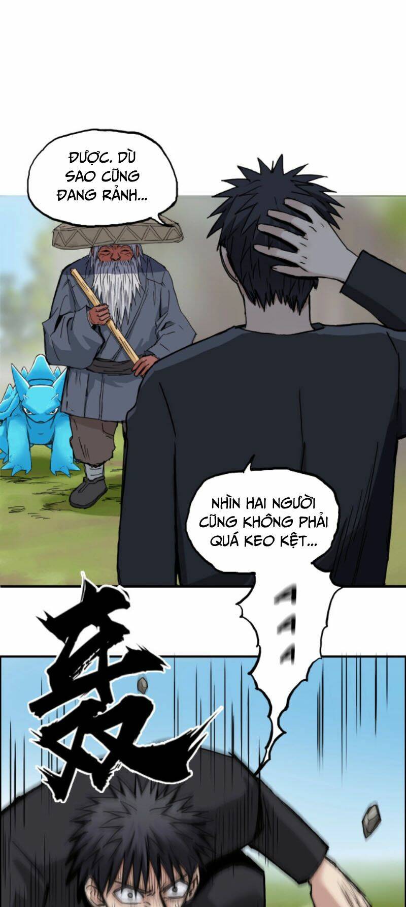 Trang 23