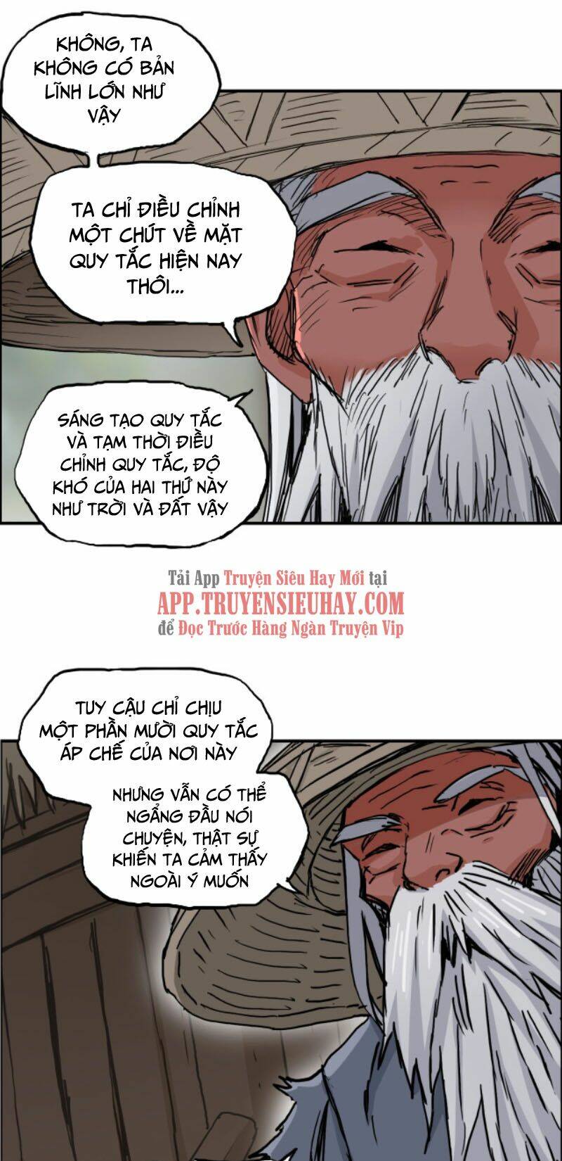Trang 29
