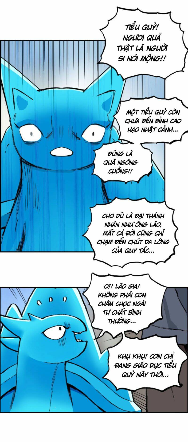 Trang 33