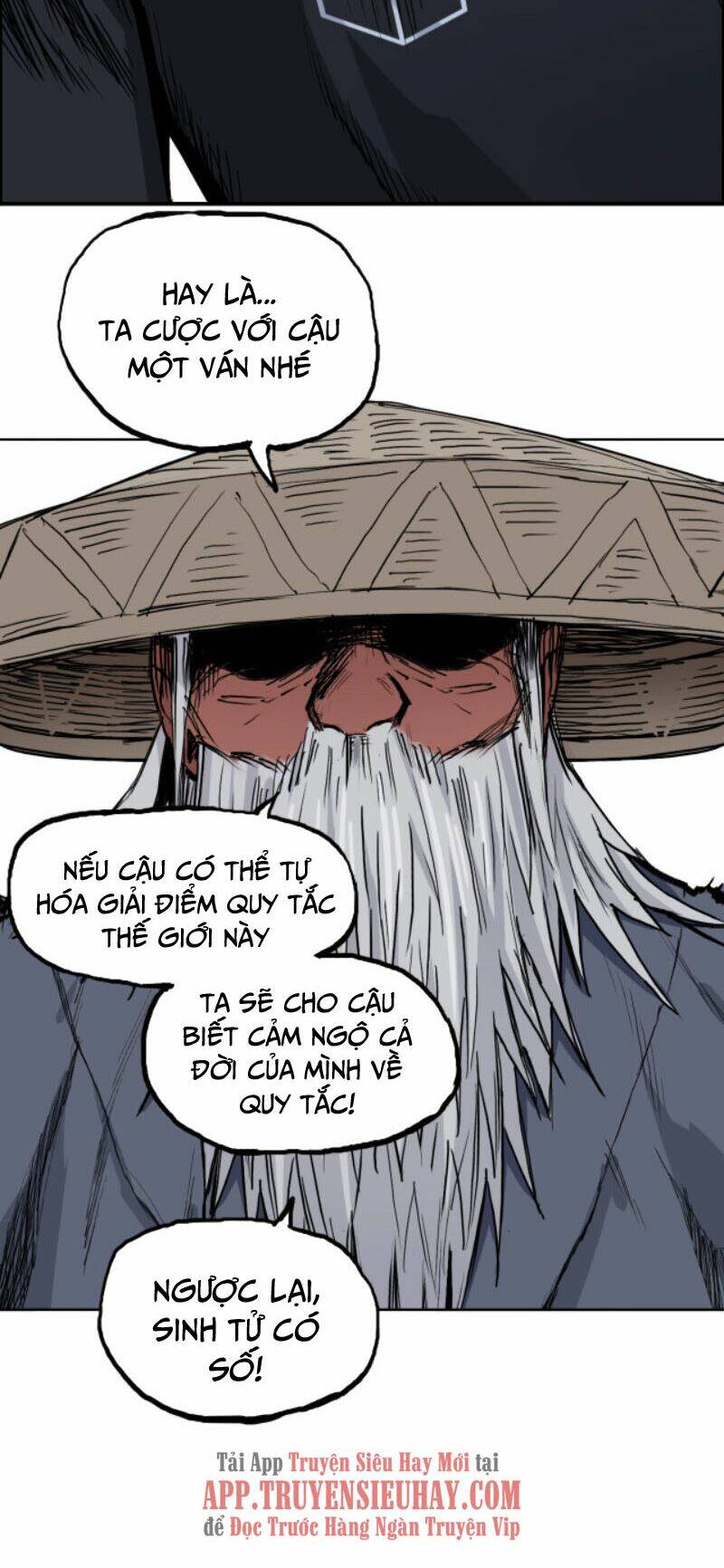 Trang 35