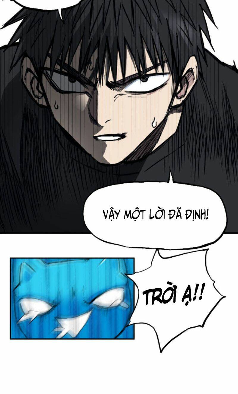 Trang 37
