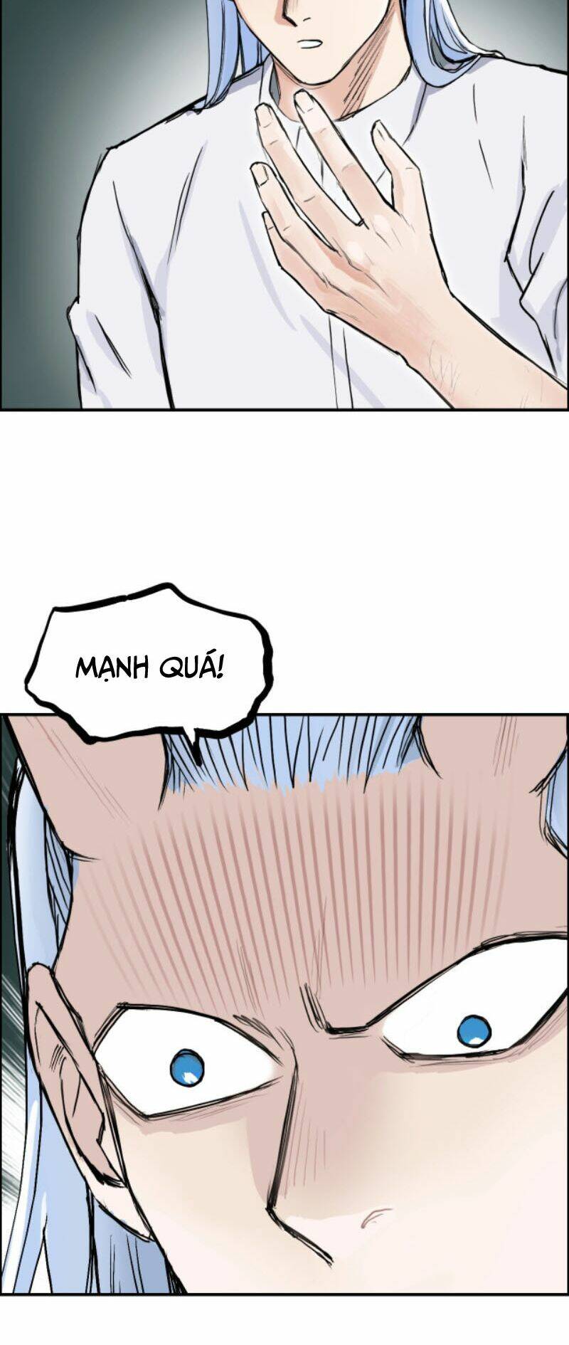 Trang 49