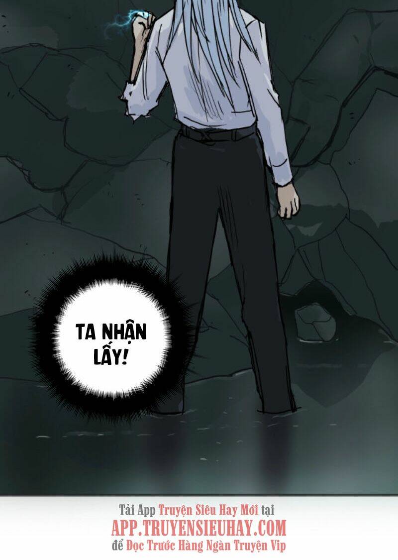 Trang 53