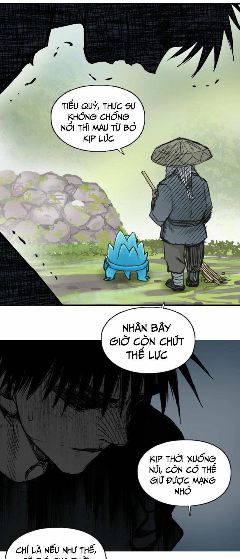 Trang 58