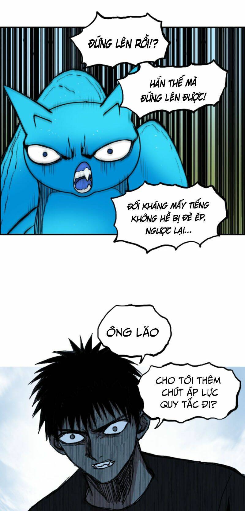Trang 62