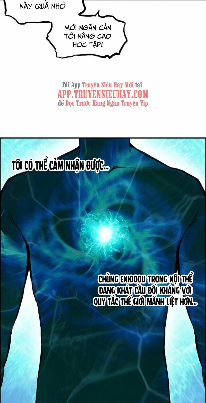 Trang 65