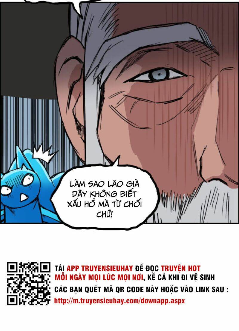 Trang 67