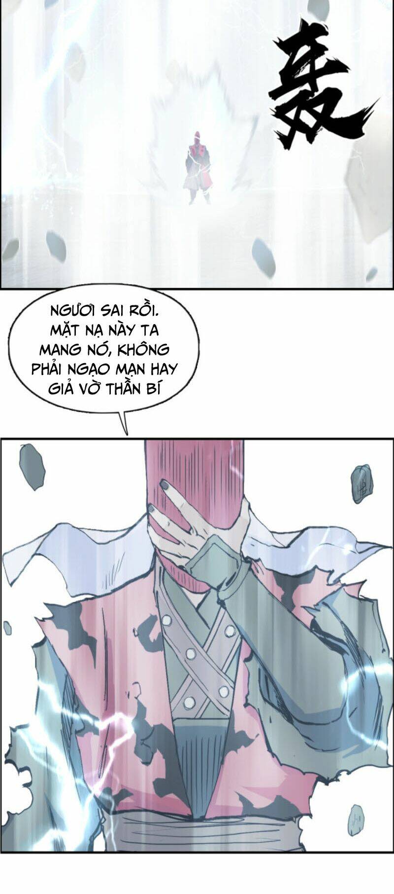 Trang 32