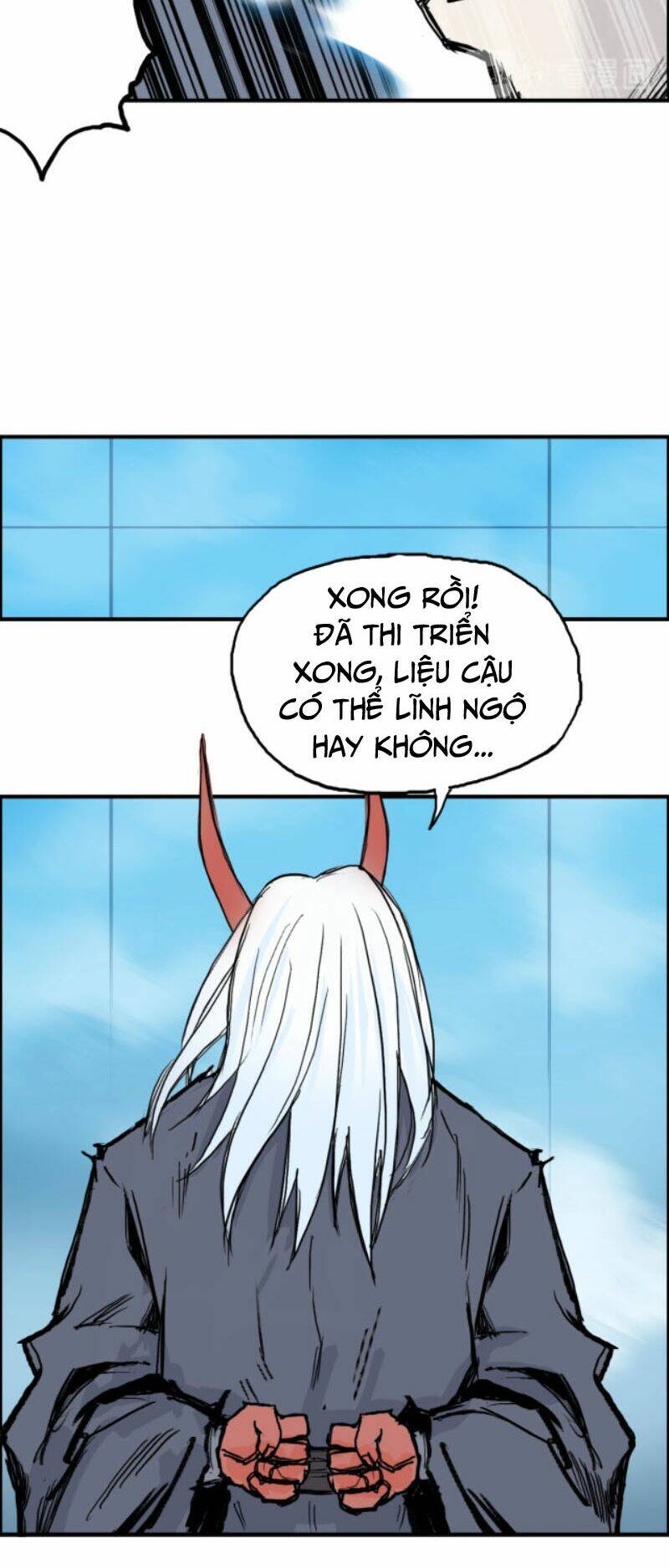 Trang 14