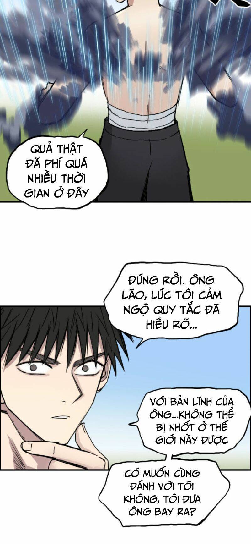 Trang 32