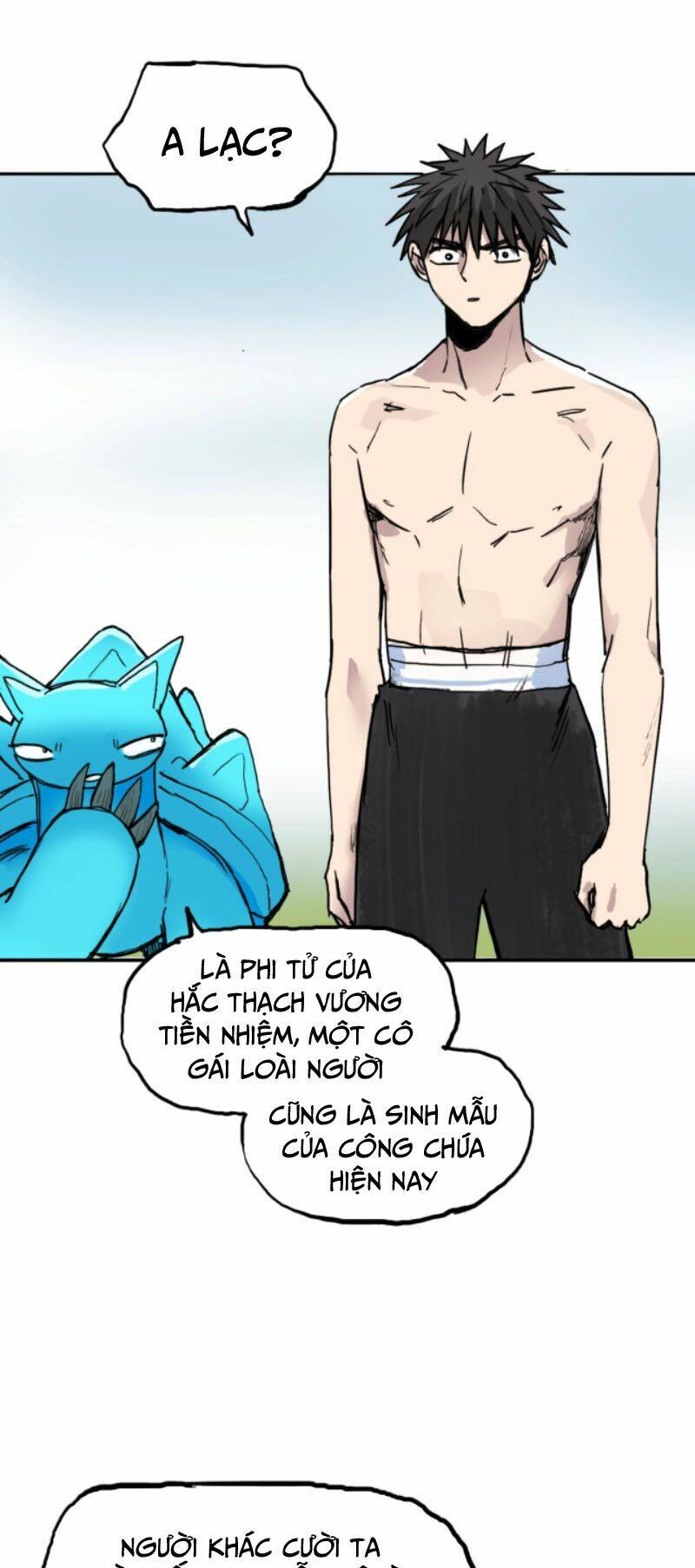 Trang 35