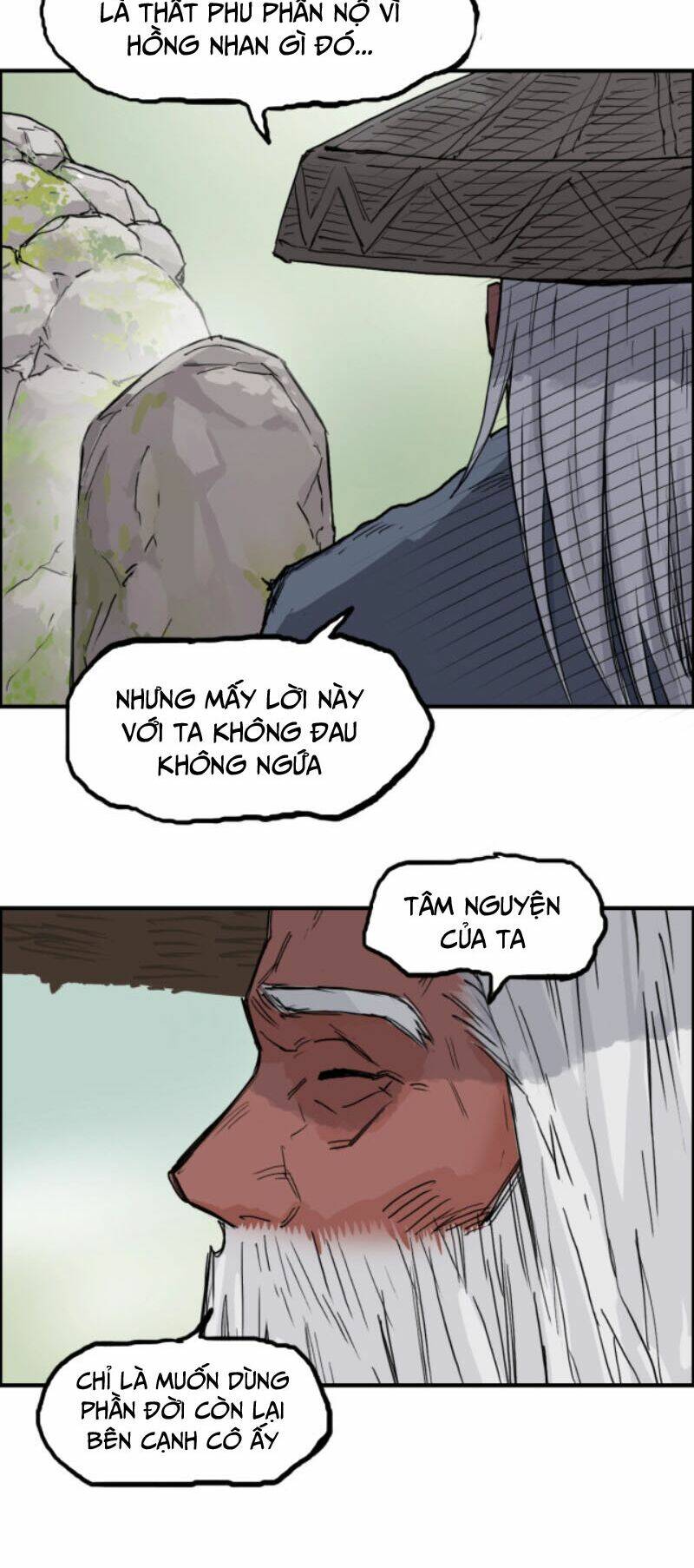 Trang 36