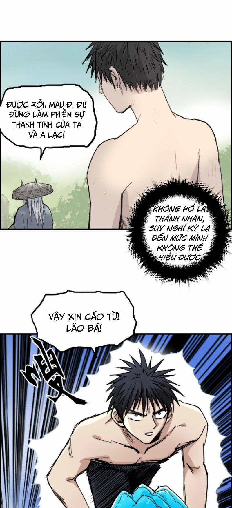 Trang 37