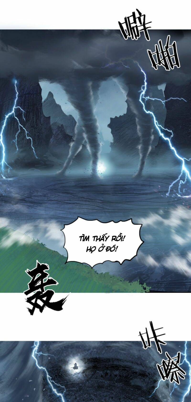 Trang 41