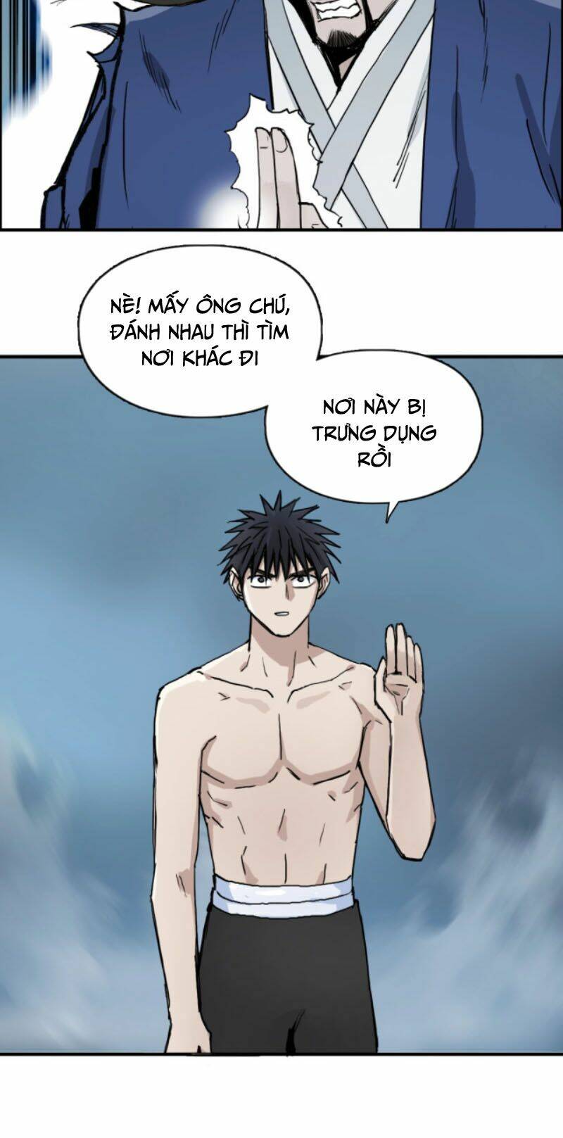 Trang 46