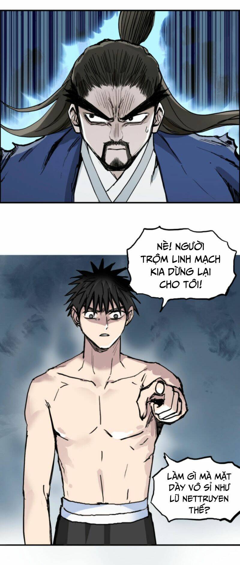 Trang 48