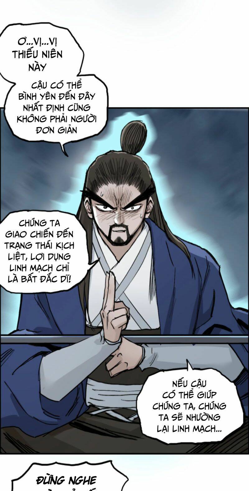 Trang 49