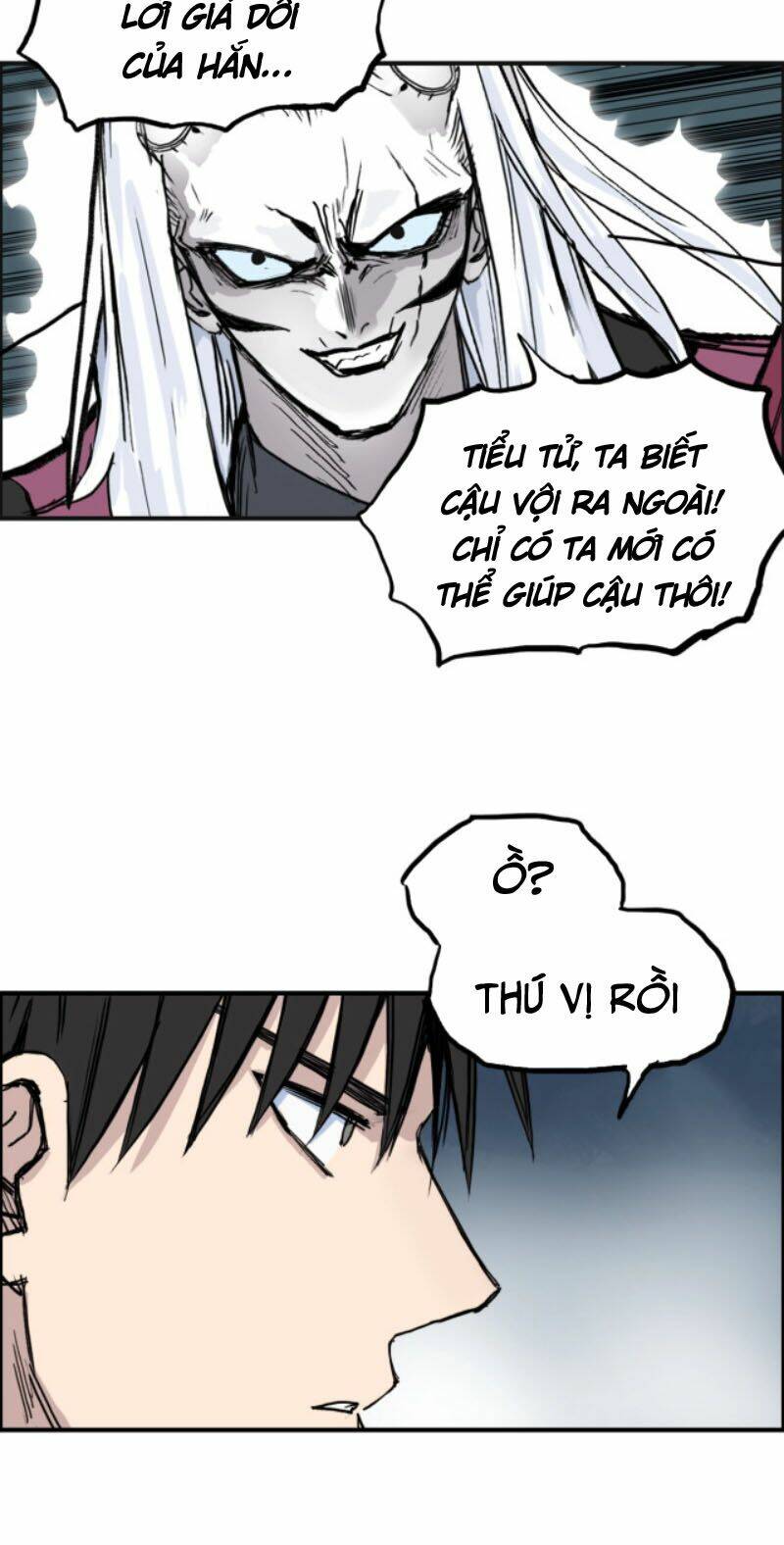 Trang 50
