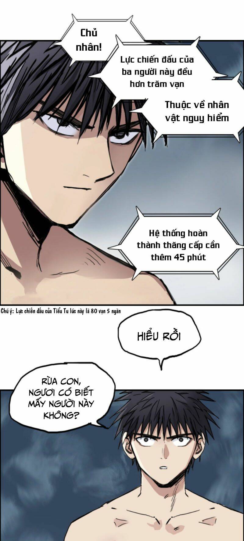 Trang 51