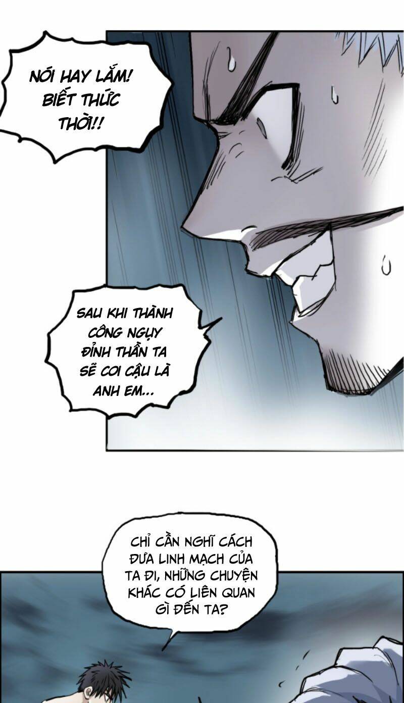 Trang 53