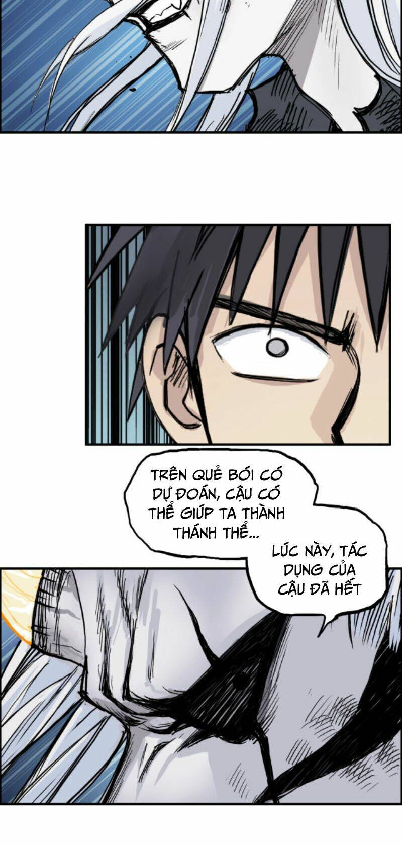 Trang 36