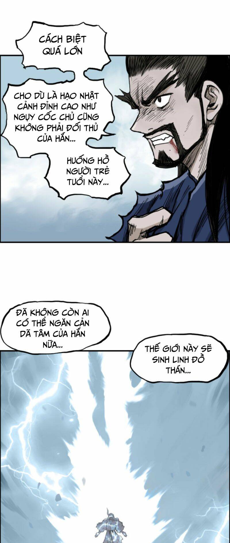 Trang 43
