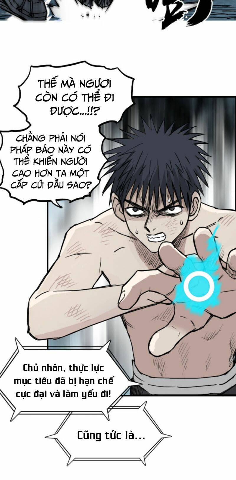Trang 58