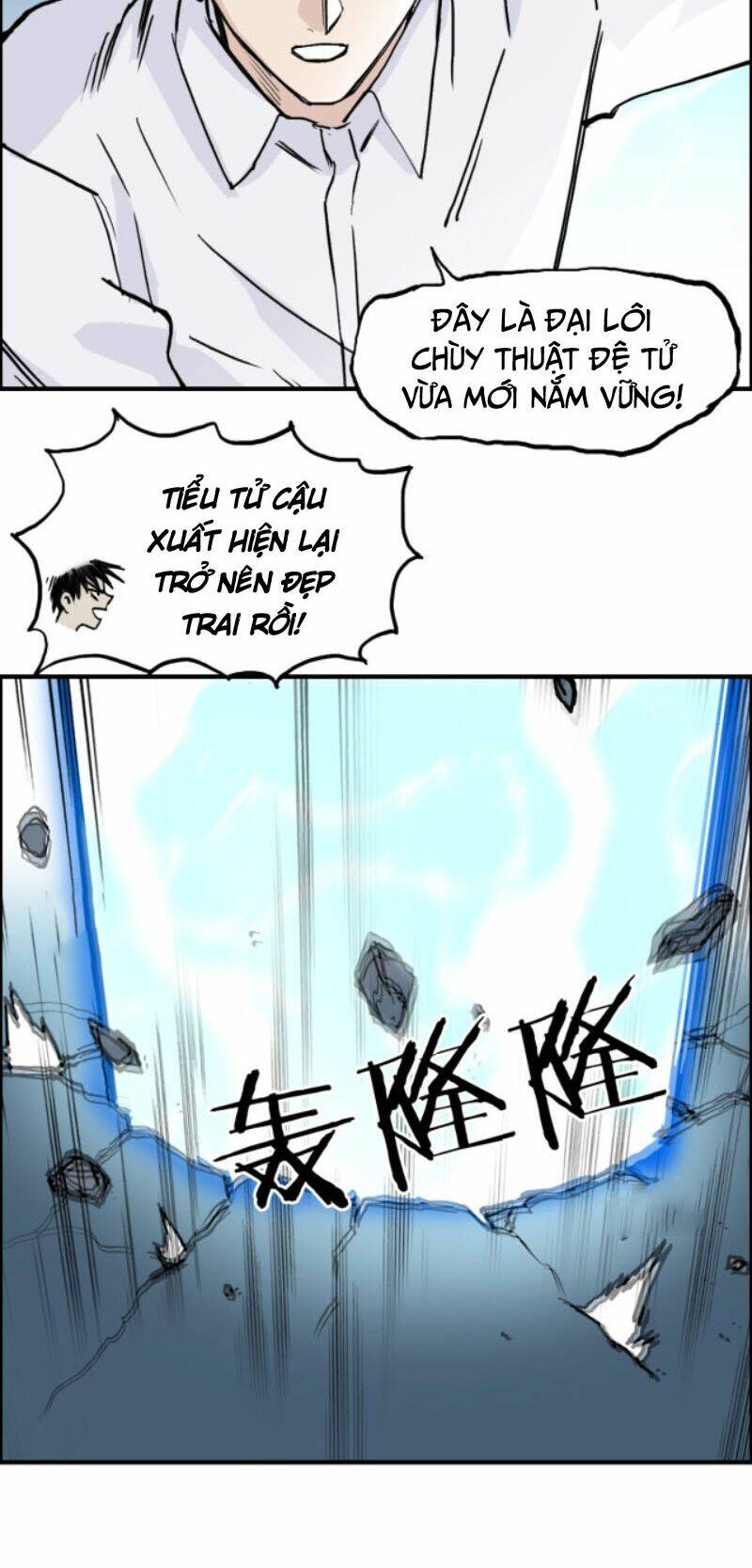 Trang 28