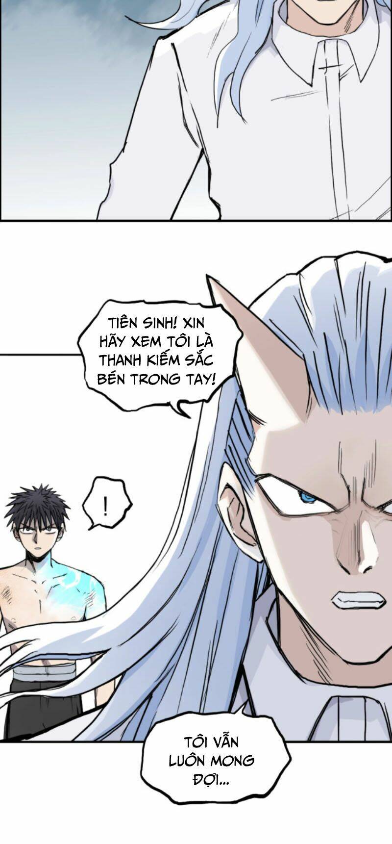 Trang 34
