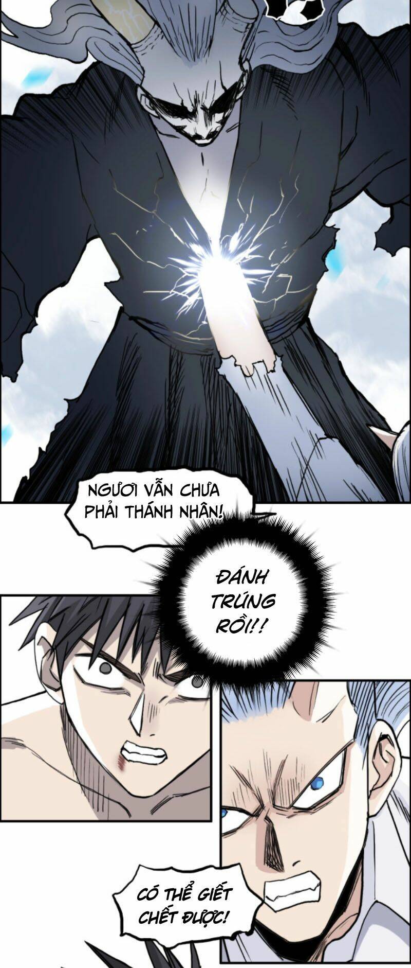 Trang 44