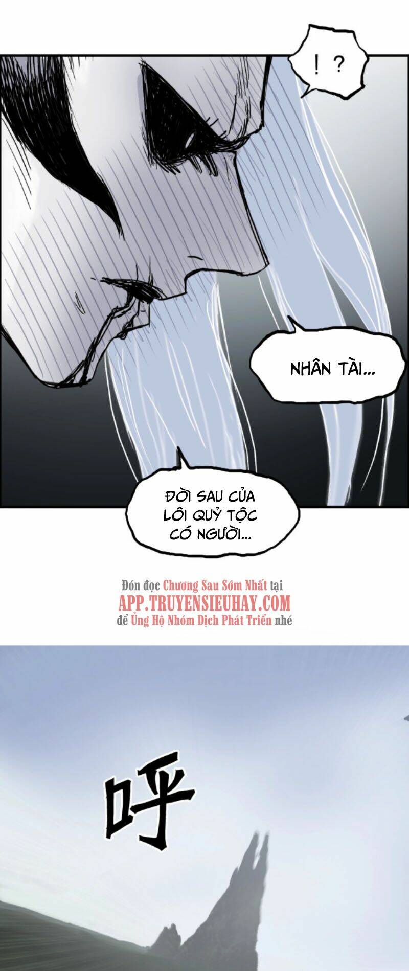 Trang 49