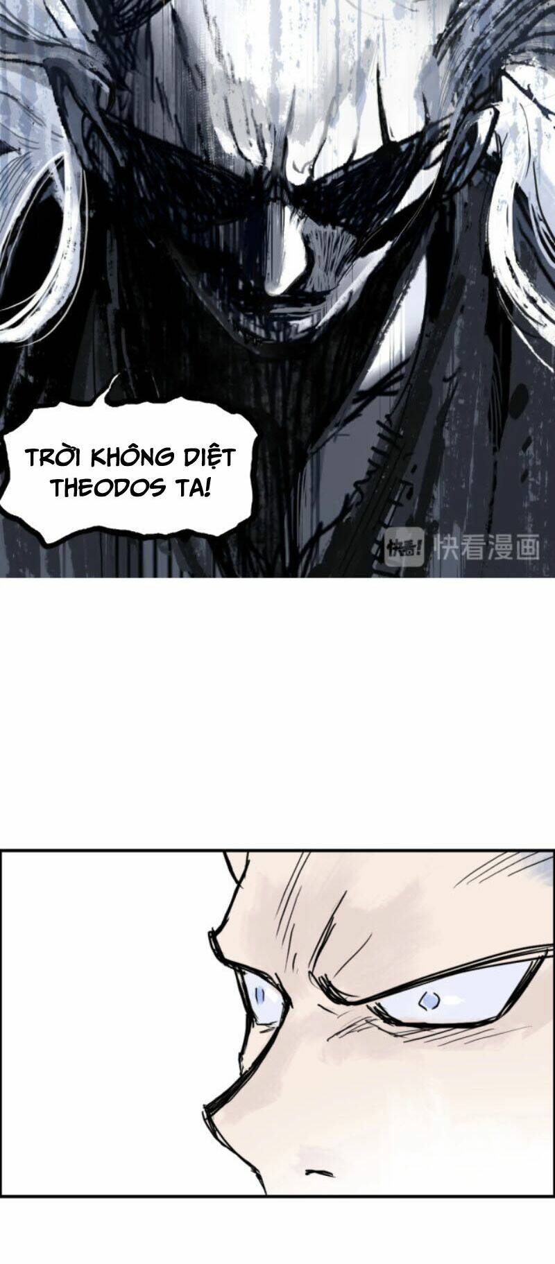 Trang 54