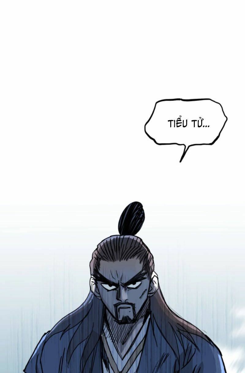 Trang 63