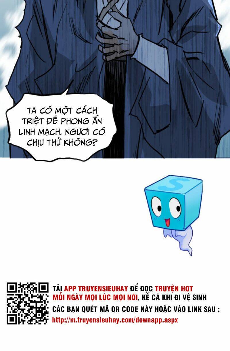 Trang 64