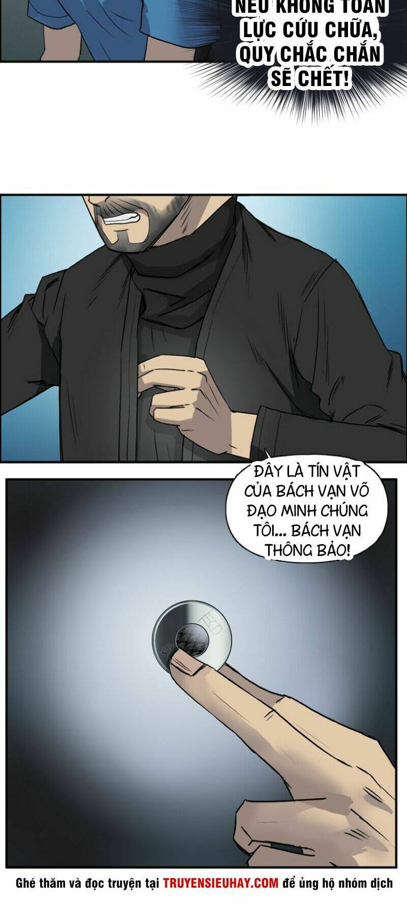 Trang 13