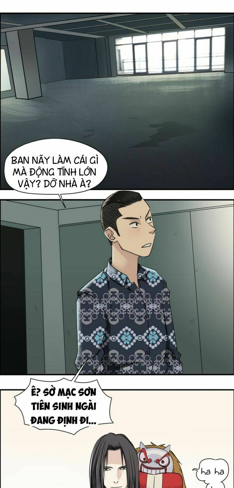 Trang 20