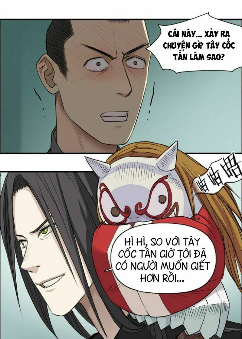 Trang 22
