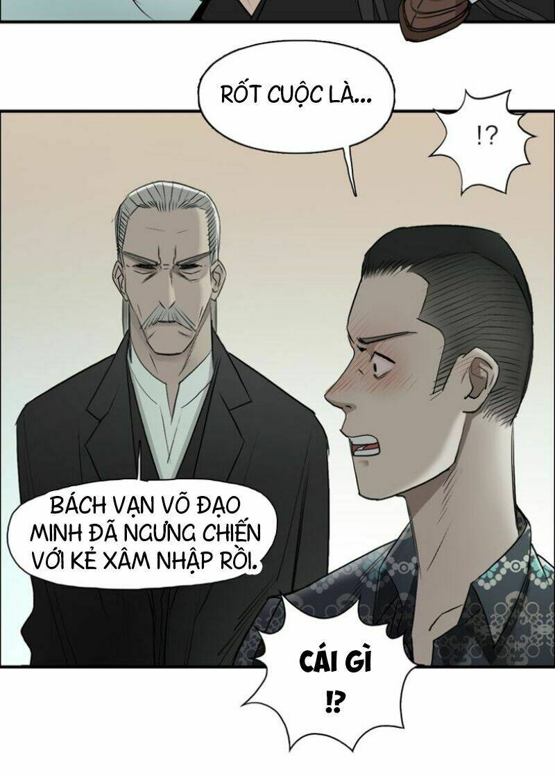 Trang 23