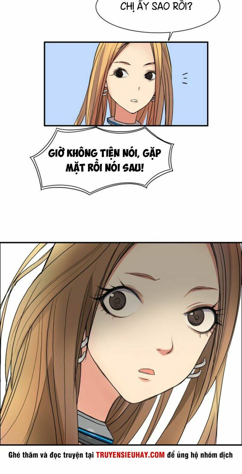 Trang 33