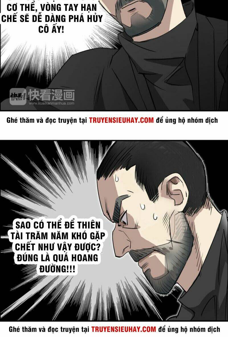 Trang 4